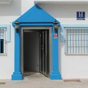 https://hospederia-almundo.es-andalucia.com